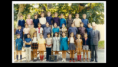/album/galerie-de-photos-photo-de-classe/photo-1-3-png/